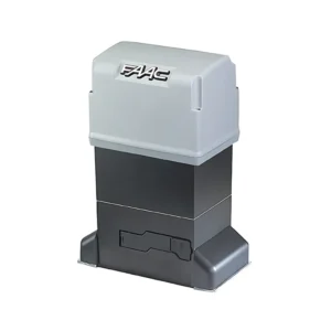 Motoriduttore FAAC 746 C Z20 230V per Cancelli Scorrevoli con Scheda E781 – 109746