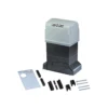 Motoriduttore FAAC 844 C Z16 230V per Cancello Scorrevole fino a 1800 Kg con Scheda E781 – 109925