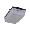 Motore FAAC D600 24V 600N per Porte Basculanti e Sezionali Garage – 110600