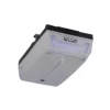 Motore FAAC D1000 24V 1000N per Porte Sezionali e Basculanti Garage – 110601