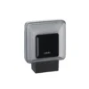 Lampeggiante LED FAAC XLED con Antenna Integrata 24V 115V 230V – 410029