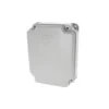 Contenitore Box FAAC Modello E per Schede Elettroniche Centrali Automazione – 720119