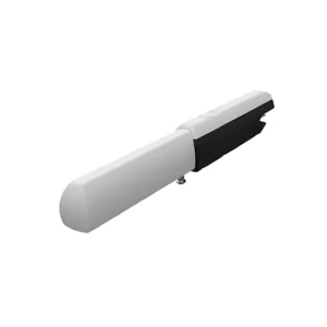 Motore Attuatore Cancello Battente CAME ATI A3000 230V 001A3000 per Ante fino a 3 m