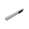 Motore Attuatore Cancello Battente CAME ATI A5000 230V 001A5000 per Ante fino a 5 m