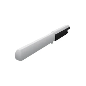Motore Attuatore Cancello Battente CAME ATI A5000 230V 001A5000 per Ante fino a 5 m