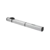 Attuatore Oleodinamico FAAC S450H CBAC 24V Motore Cancello Battente &ndash; 104100