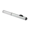 Attuatore Oleodinamico FAAC 422 CBAC 230V con Blocco Idraulico Motore Cancello Battente – 104200