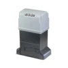 Motoriduttore FAAC 746 C Z20 230V per Cancelli Scorrevoli con Scheda E781 – 109746