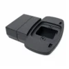 Supporto a Muro BFT B 00 R02 per Lampeggiante Serie B LTA (ex P123025) – 2600837