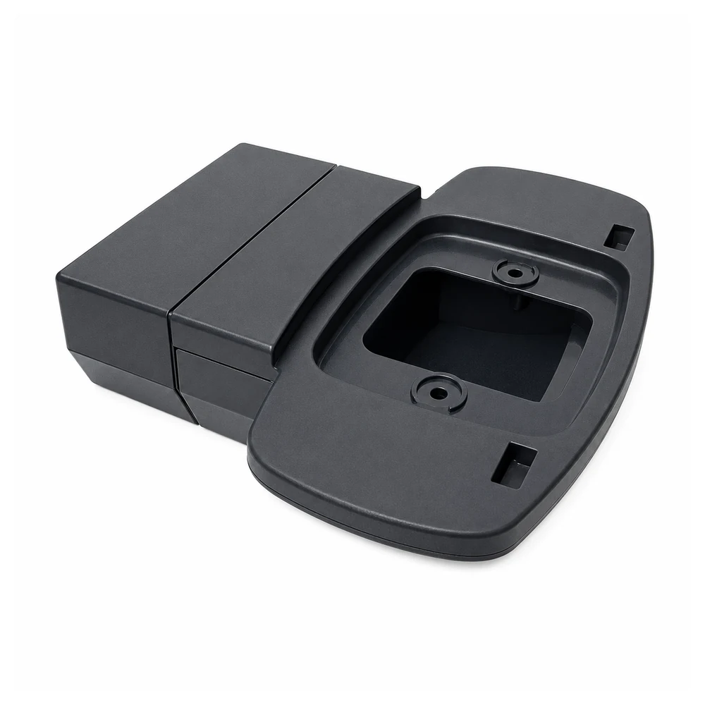Supporto a Muro BFT B 00 R02 per Lampeggiante Serie B LTA (ex P123025) – 2600837