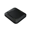 Tag Portachiavi Trasponder FAAC Keytag per Lettore XTRB HF – 401048