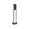 Colonnetta Fotocellule FAAC GENIUS H500 50 cm per XP20 XP30 ORION VEGA – 401070