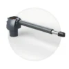 Motore Cancello Battente GENIUS G-BAT 300 SX 230V Attuatore Sinistro per Ante fino a 3 m &ndash; 6170027