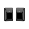 Fotocellule FAAC XP30 785105 Coppia Fotocellule 24V Portata 30m Contatti NA NC Originale