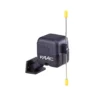 Ricevente Pluricanale FAAC PLUS1 433 MHz con Antenna Integrata – 787833