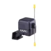 Ricevente Pluricanale FAAC PLUS1 868 MHz con Antenna Integrata – 787834