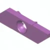INSERTO BIMU 840L