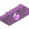 INSERTO BIMU 865R