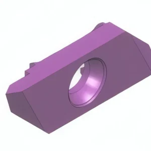 INSERTO BIMU 880R