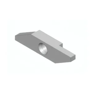 INSERTO BIMU 040 L