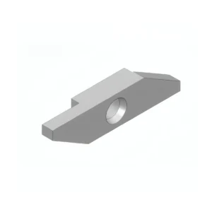INSERTO BIMU 040 R