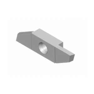 INSERTO BIMU 050 L