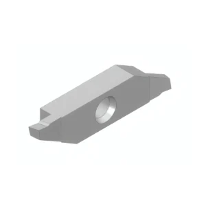INSERTO BIMU 051 R