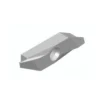 INSERTO BIMU 066 R
