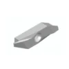 INSERTO BIMU 066 R - r