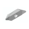 INSERTO BIMU 067 R -29° - r