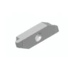 INSERTO BIMU 071 R