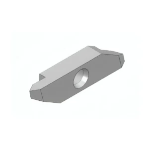 INSERTO BIMU 080 R
