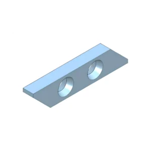 INSERTO BIMU 715 R/L-5