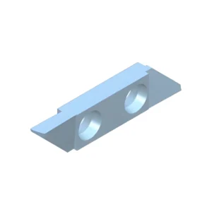 INSERTO BIMU 717 Ra