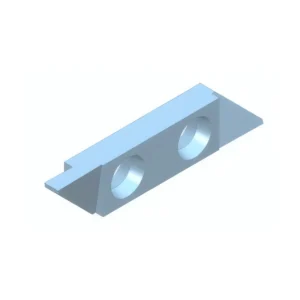 INSERTO BIMU 717 Ro
