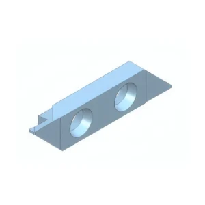 INSERTO BIMU 717 RaX - r