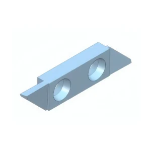 INSERTO BIMU 718 Ra