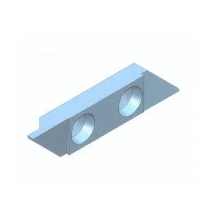 INSERTO BIMU 752 R