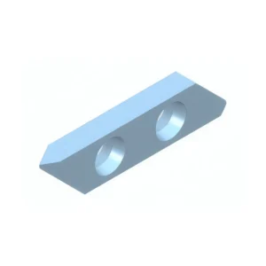 INSERTO BIMU 753 Ra