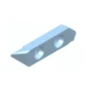 INSERTO BIMU 763 R