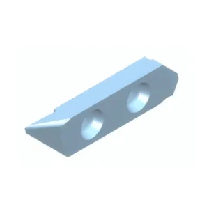 INSERTO BIMU 763 R