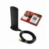 Kit Modulo WiFi BFT EasyAXS B-EBA Wifi EVO con Antenna Esterna – P111814