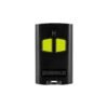 Telecomando BENINCA TO.GO 2VA 433 MHz Radiocomando 2 Canali ARC 128bit – 9863173