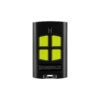 Telecomando BENINCA TO.GO 4VA 433 MHz Radiocomando 4 Canali ARC 128bit – 9863174