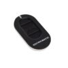 Telecomando DITEC ENTREMATIC ZEN4 433 MHz Radiocomando 4 Canali Rolling Code Nero – ZEN4