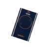 Telecomando FAAC XT2 433 SL BLU 787014