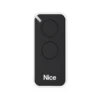 Telecomando NICE INTI2 433 MHz Radiocomando 2 Canali Rolling Code 52 bit – INTI2