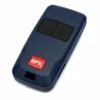 Telecomando BFT MITTO COOL C2 433 MHz Radiocomando 2 Canali Blu (ex D112306) &ndash; 2614118