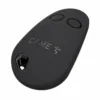 Telecomando Cancello CAME TOP42FGN Bicanale 433 MHz Codice Fisso – 806TS-0300