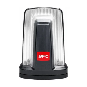 BFT RADIUS LED BT A R0 2607541 – Lampeggiante LED 24V senza antenna